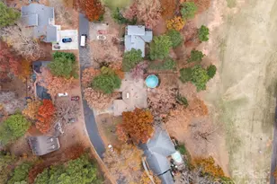 16144 Tana Tea Cir, Tega Cay, SC 29708 - Photo 34