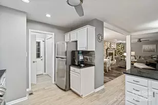 16144 Tana Tea Cir, Tega Cay, SC 29708 - Photo 8