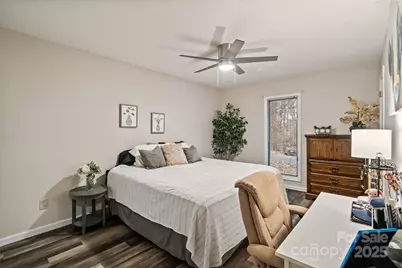 16144 Tana Tea Circle, Tega Cay, SC 29708 - Photo 22