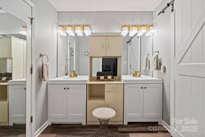 16144 Tana Tea Circle, Tega Cay, SC 29708 - Photo 20