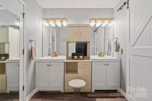 16144 Tana Tea Cir, Tega Cay, SC 29708 - Photo 20