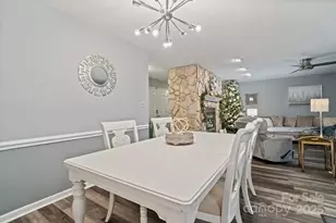 16144 Tana Tea Cir, Tega Cay, SC 29708 - Photo 10