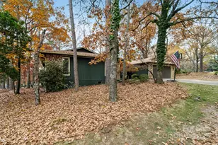 16144 Tana Tea Cir, Tega Cay, SC 29708 - Photo 36