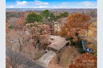 16144 Tana Tea Circle, Tega Cay, SC 29708 - Photo 32