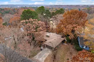 16144 Tana Tea Cir, Tega Cay, SC 29708 - Photo 32