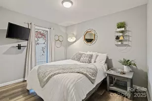 16144 Tana Tea Cir, Tega Cay, SC 29708 - Photo 24