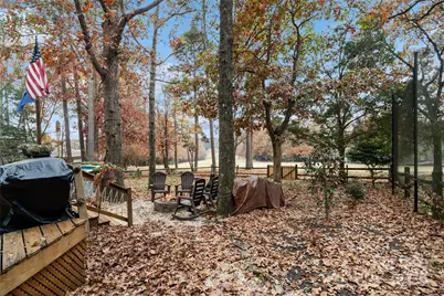 16144 Tana Tea Circle, Tega Cay, SC 29708 - Photo 30