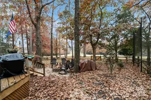 16144 Tana Tea Cir, Tega Cay, SC 29708 - Photo 30