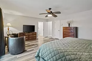 16144 Tana Tea Cir, Tega Cay, SC 29708 - Photo 18