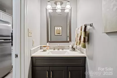 16144 Tana Tea Circle, Tega Cay, SC 29708 - Photo 26