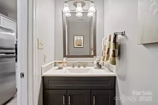 16144 Tana Tea Cir, Tega Cay, SC 29708 - Photo 26