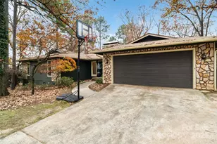 16144 Tana Tea Cir, Tega Cay, SC 29708 - Photo 2