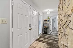 16144 Tana Tea Cir, Tega Cay, SC 29708 - Photo 16