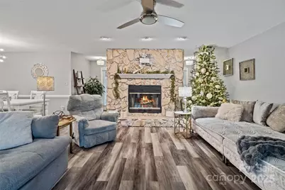 16144 Tana Tea Circle, Tega Cay, SC 29708 - Photo 4