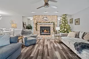 16144 Tana Tea Cir, Tega Cay, SC 29708 - Photo 4