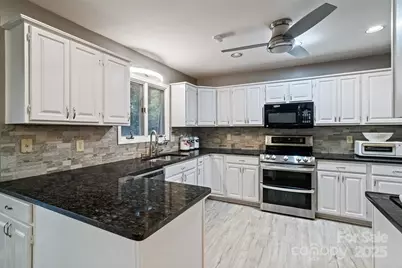 16144 Tana Tea Circle, Tega Cay, SC 29708 - Photo 6