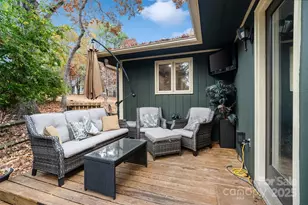 16144 Tana Tea Cir, Tega Cay, SC 29708 - Photo 28