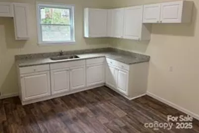 59 Pine Street, Great Falls, SC 29055 - Photo 4