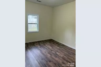 59 Pine Street, Great Falls, SC 29055 - Photo 10