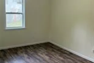 59 Pine St, Great Falls, SC 29055 - Photo 10