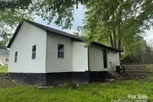 59 Pine St, Great Falls, SC 29055 - Photo 2