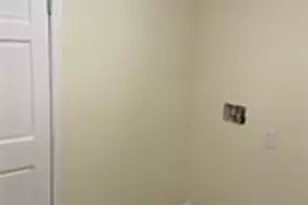 59 Pine St, Great Falls, SC 29055 - Photo 6