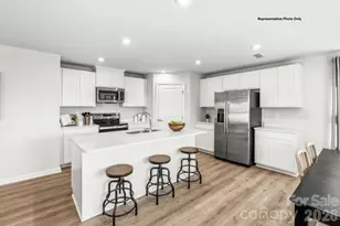 112 Nandina Dr, Pageland, SC 29728 - Photo 2