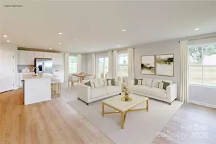 112 Nandina Dr, Pageland, SC 29728 - Photo 2