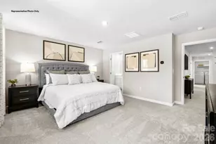 112 Nandina Dr, Pageland, SC 29728 - Photo 8