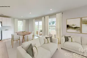 112 Nandina Dr, Pageland, SC 29728 - Photo 14