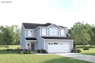 112 Nandina Dr, Pageland, SC 29728 - Photo 1