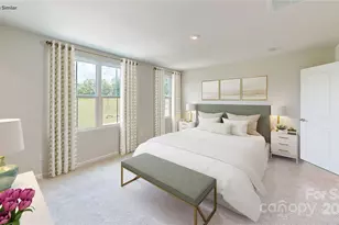 112 Nandina Dr, Pageland, SC 29728 - Photo 6