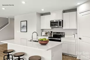 112 Nandina Dr, Pageland, SC 29728 - Photo 4