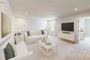 112 Nandina Dr, Pageland, SC 29728 - Photo 4