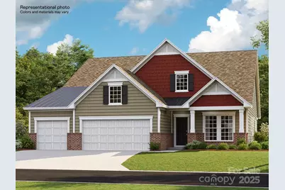 2268 Moon Crest Road, Lancaster, SC 29720 - Photo 1