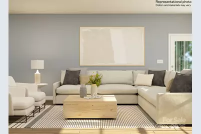 2268 Moon Crest Road, Lancaster, SC 29720 - Photo 20