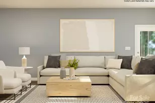 2268 Moon Crest Rd, Lancaster, SC 29720 - Photo 20