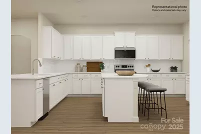 2268 Moon Crest Road, Lancaster, SC 29720 - Photo 6