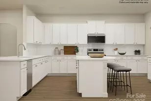 2268 Moon Crest Rd, Lancaster, SC 29720 - Photo 6