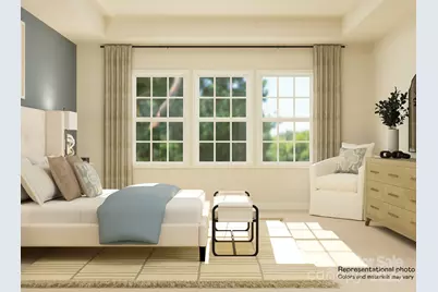 2268 Moon Crest Road, Lancaster, SC 29720 - Photo 16