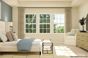 2268 Moon Crest Rd, Lancaster, SC 29720 - Photo 16