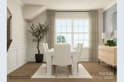 2268 Moon Crest Road, Lancaster, SC 29720 - Photo 8