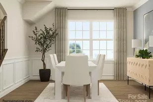 2268 Moon Crest Rd, Lancaster, SC 29720 - Photo 8