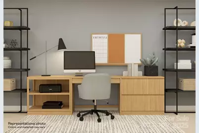 2268 Moon Crest Road, Lancaster, SC 29720 - Photo 22