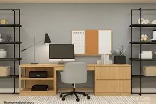 2268 Moon Crest Rd, Lancaster, SC 29720 - Photo 22