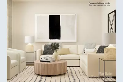 2268 Moon Crest Road, Lancaster, SC 29720 - Photo 10