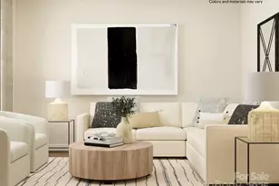 2268 Moon Crest Rd, Lancaster, SC 29720 - Photo 10