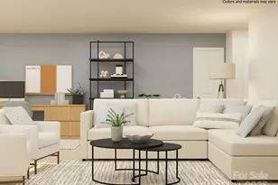 2268 Moon Crest Rd, Lancaster, SC 29720 - Photo 12