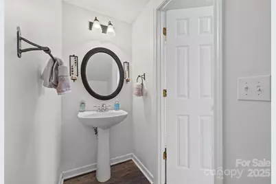 3107 Huntington Ridge Court, Matthews, NC 28105 - Photo 18