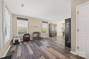 3107 Huntington Ridge Ct, Matthews, NC 28105 - Photo 6